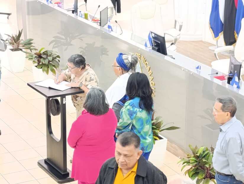 Asamblea-Nacional-2