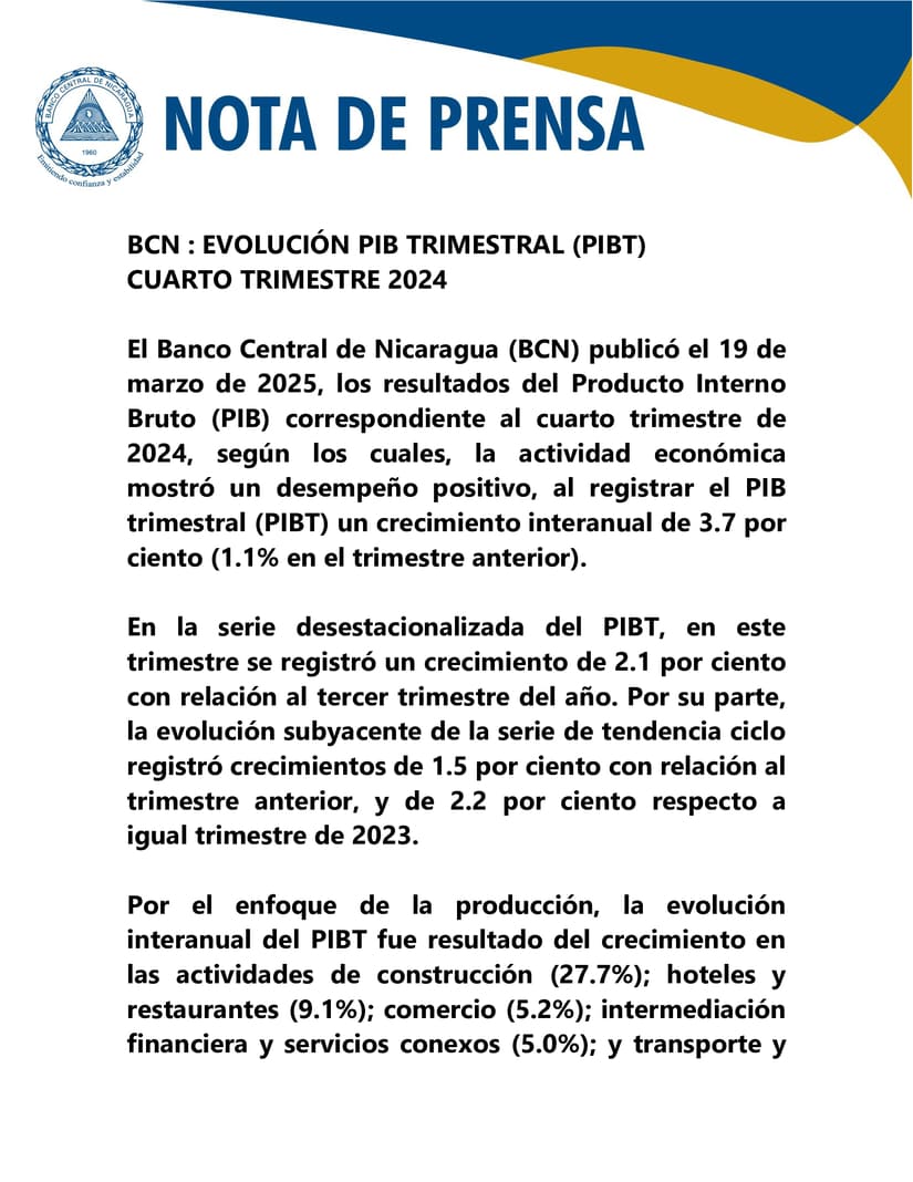 BCN1