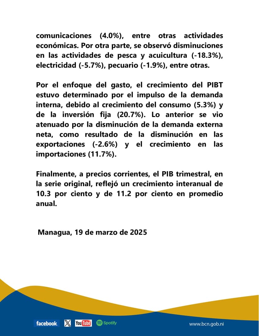BCN2
