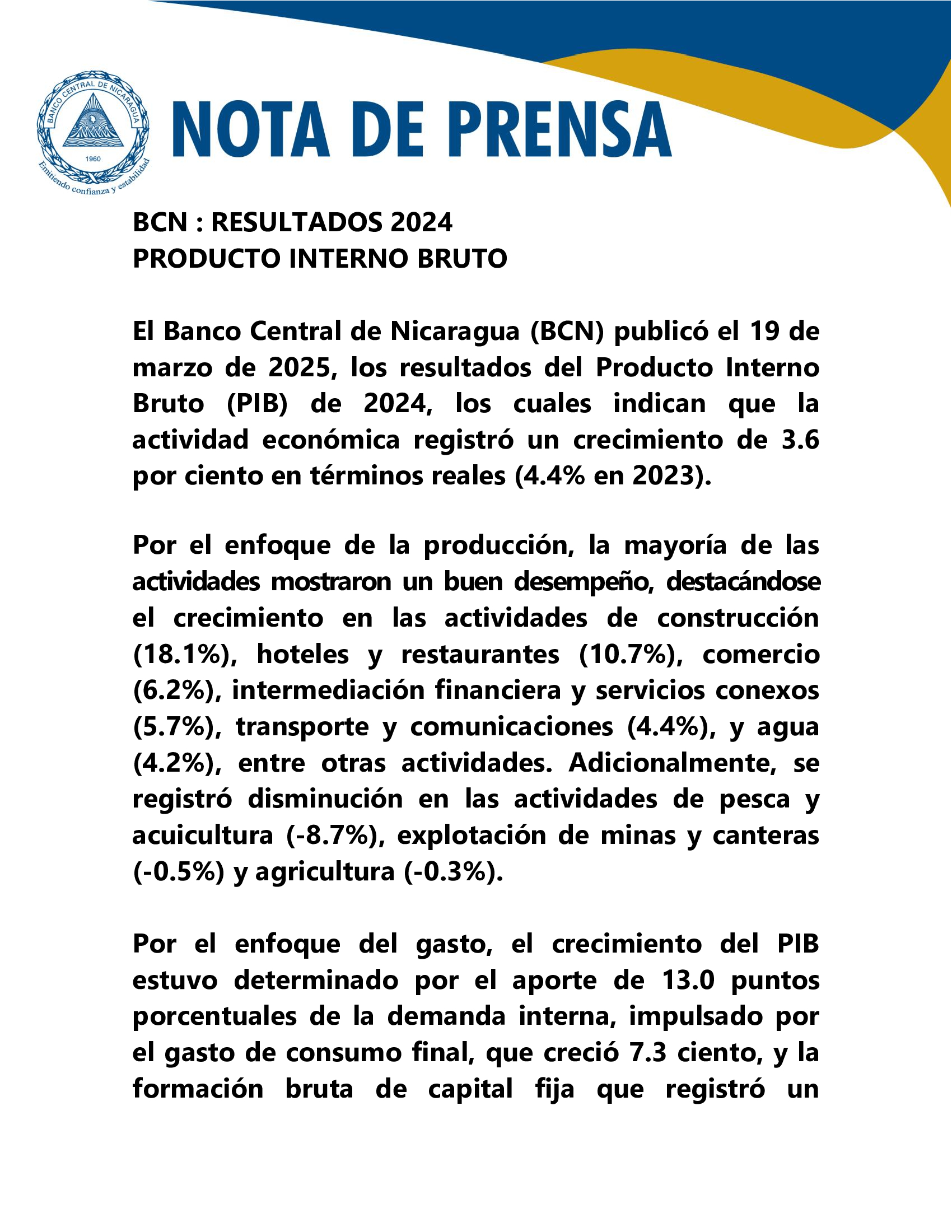 PIB1