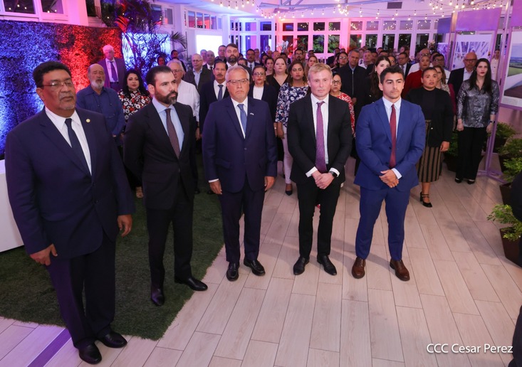 rusia19