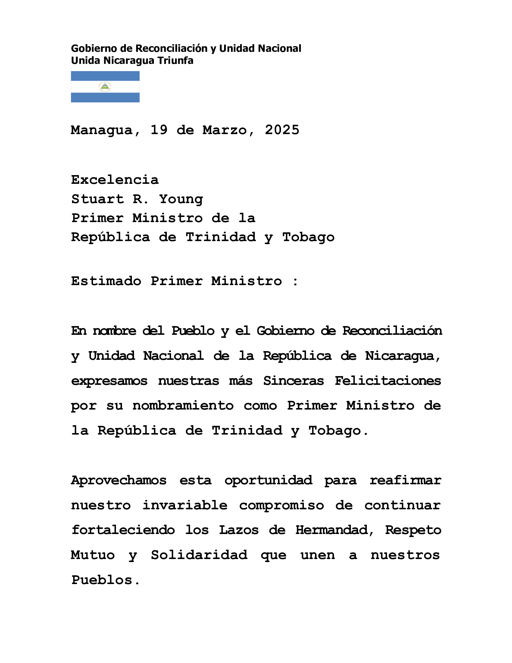 espanol1