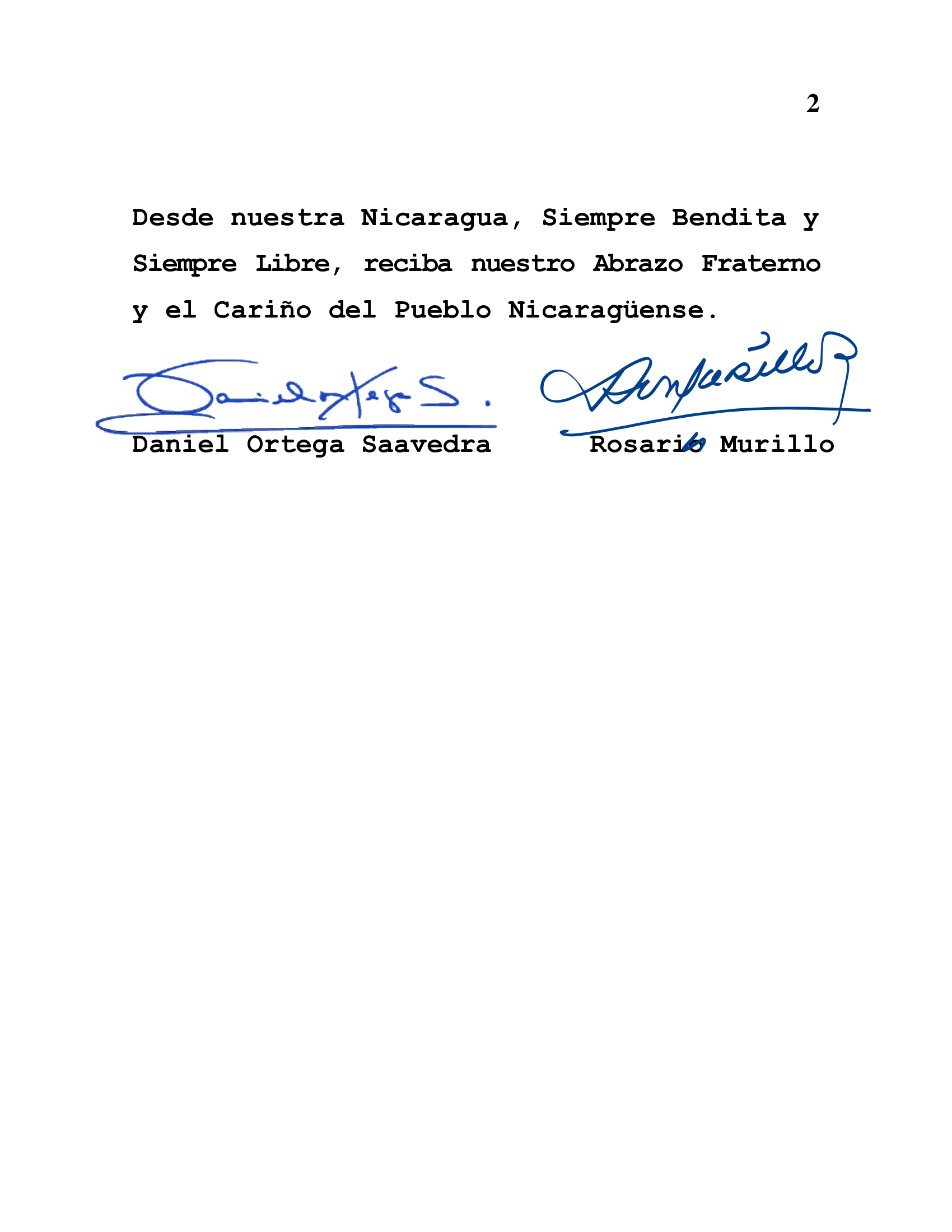 espanol2