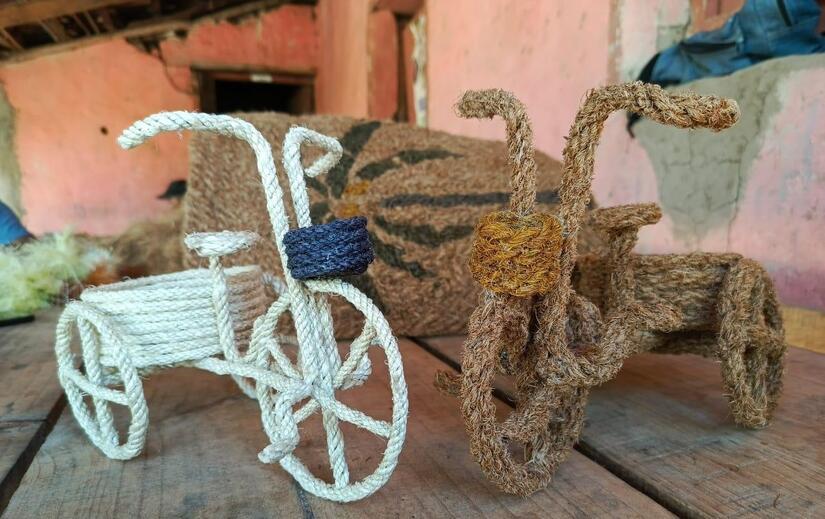 ARTESANOS6