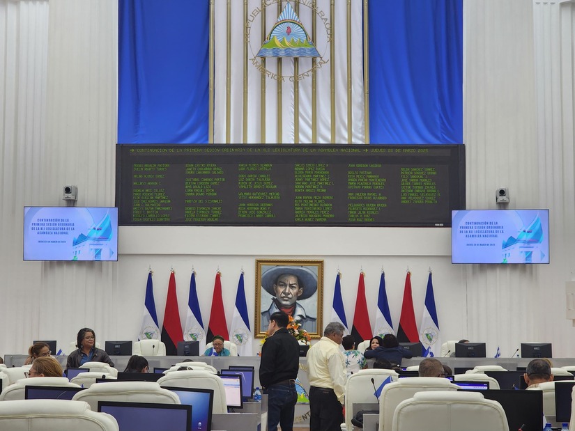 Asamblea-Nacional-1