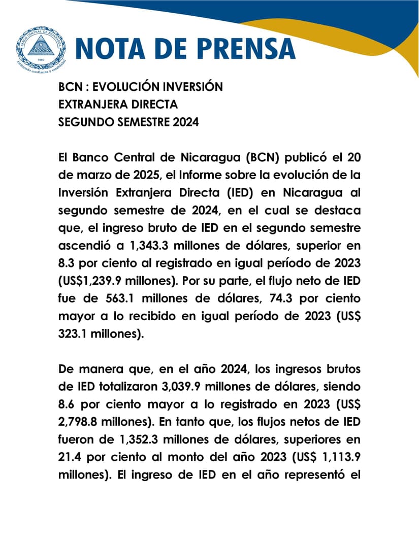 BCN1