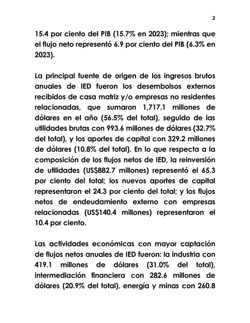 BCN2