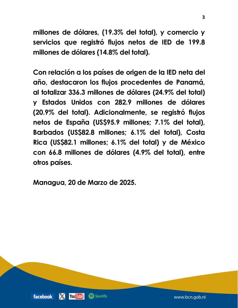 BCN3