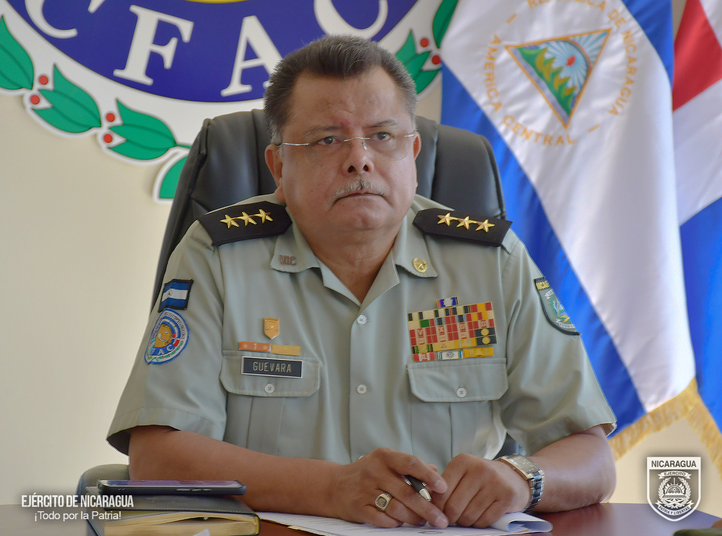 CFAC4