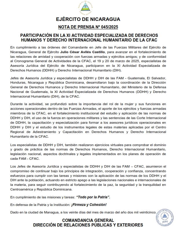 CFAC5
