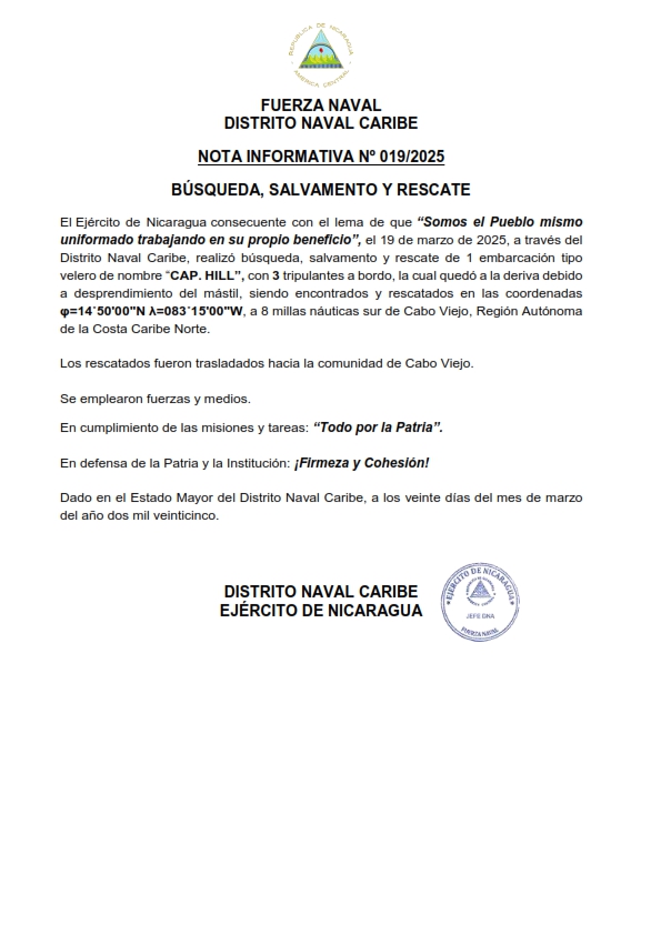 embarcacion1