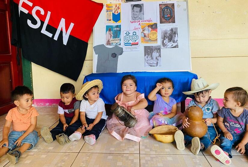 MIFAMILIA-2