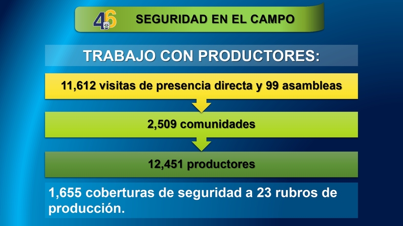 Resultados-del-Plan-de-Seguridad-Ciudadana-del-13-al-19-de-Marzo-del-2025_page-0006
