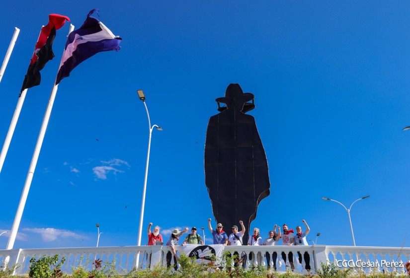 TISCAPA14