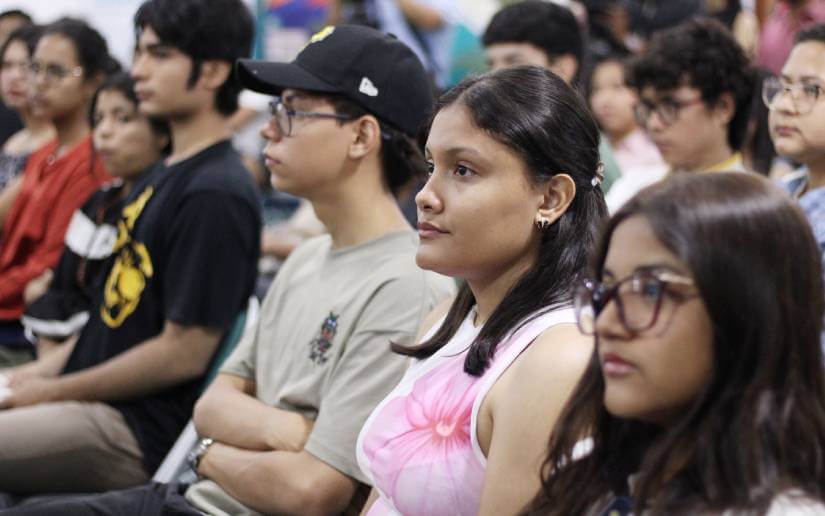 uam-concursofoto-6