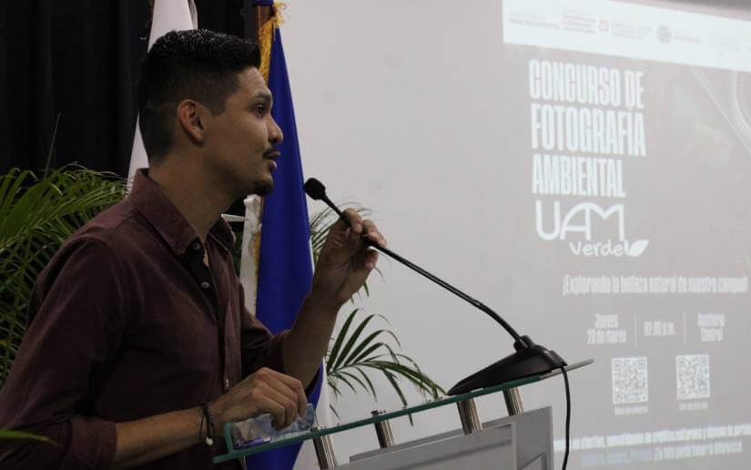 uam-concursofoto-7