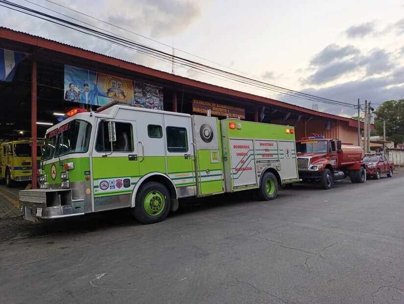 BOMBEROS-(1)