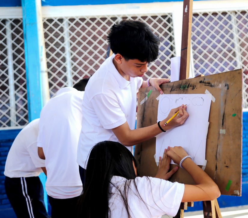 COLEGIO1