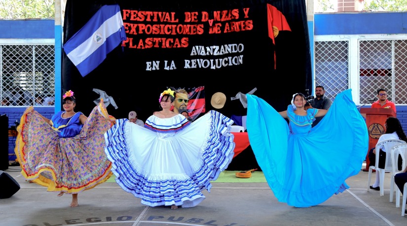 COLEGIO2