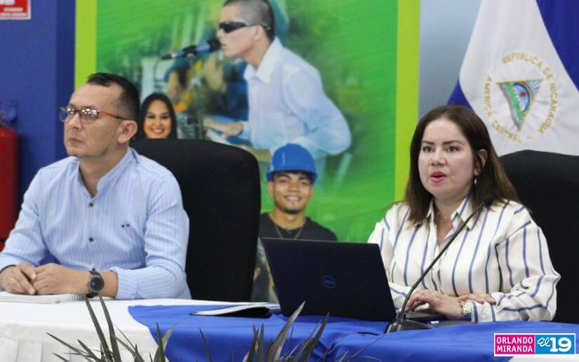 mined-informe-2