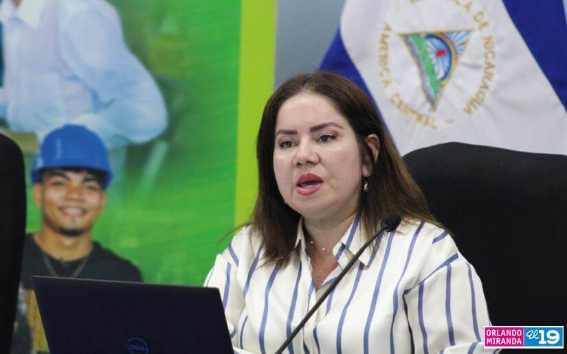 mined-informe-3