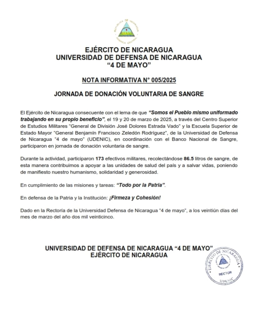 DONACION1