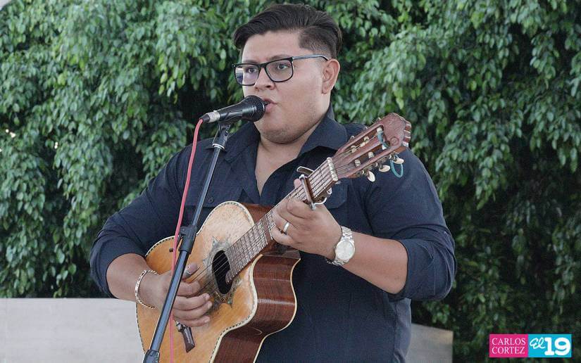 Concierto--10