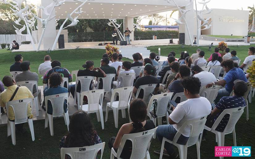 Concierto--15