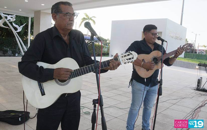 Concierto--2