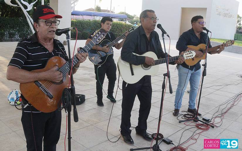 Concierto--4