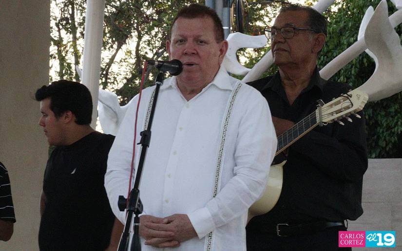 Concierto--9