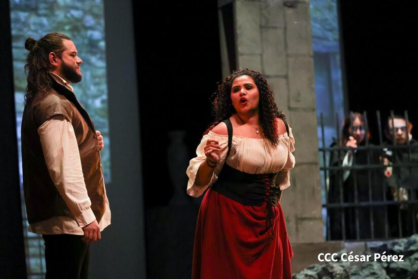 INCANTO-(1)