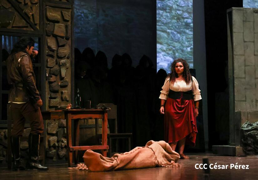 INCANTO-(14)