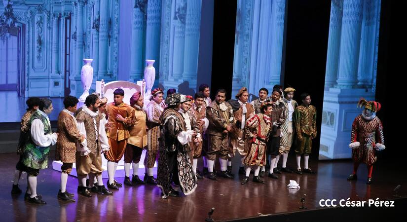 INCANTO-(19)