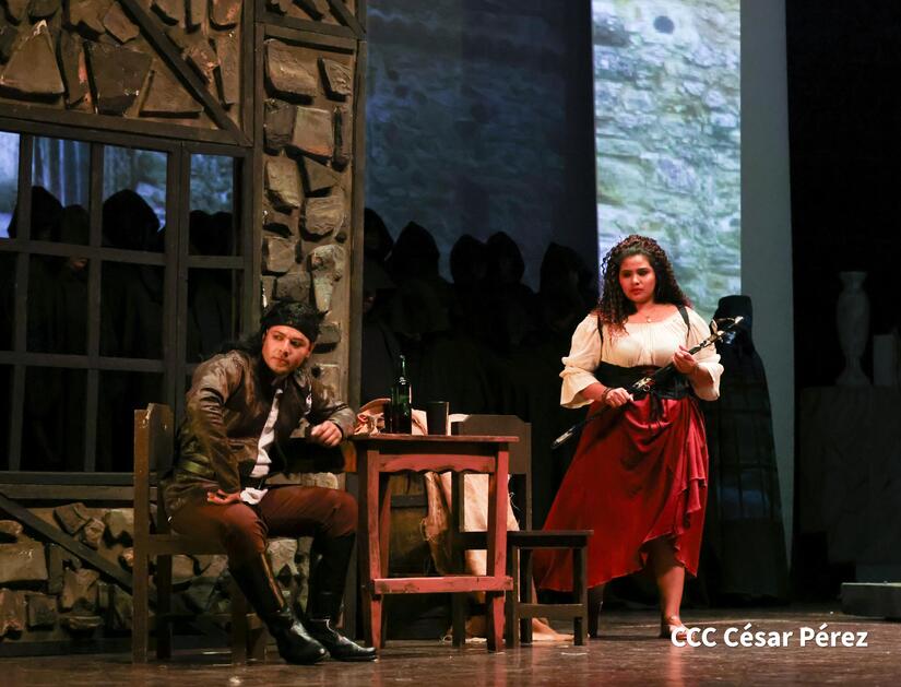 INCANTO-(2)