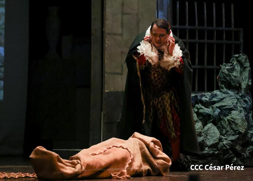 INCANTO-(3)