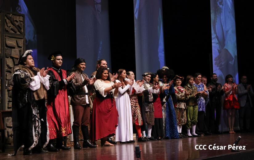 INCANTO-(5)