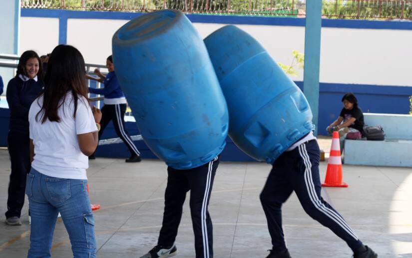 JUEGOS1