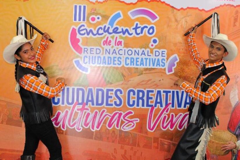 CIUDADES-(2)