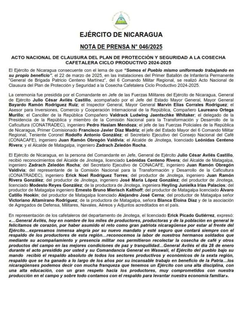 COSECHA-(17)
