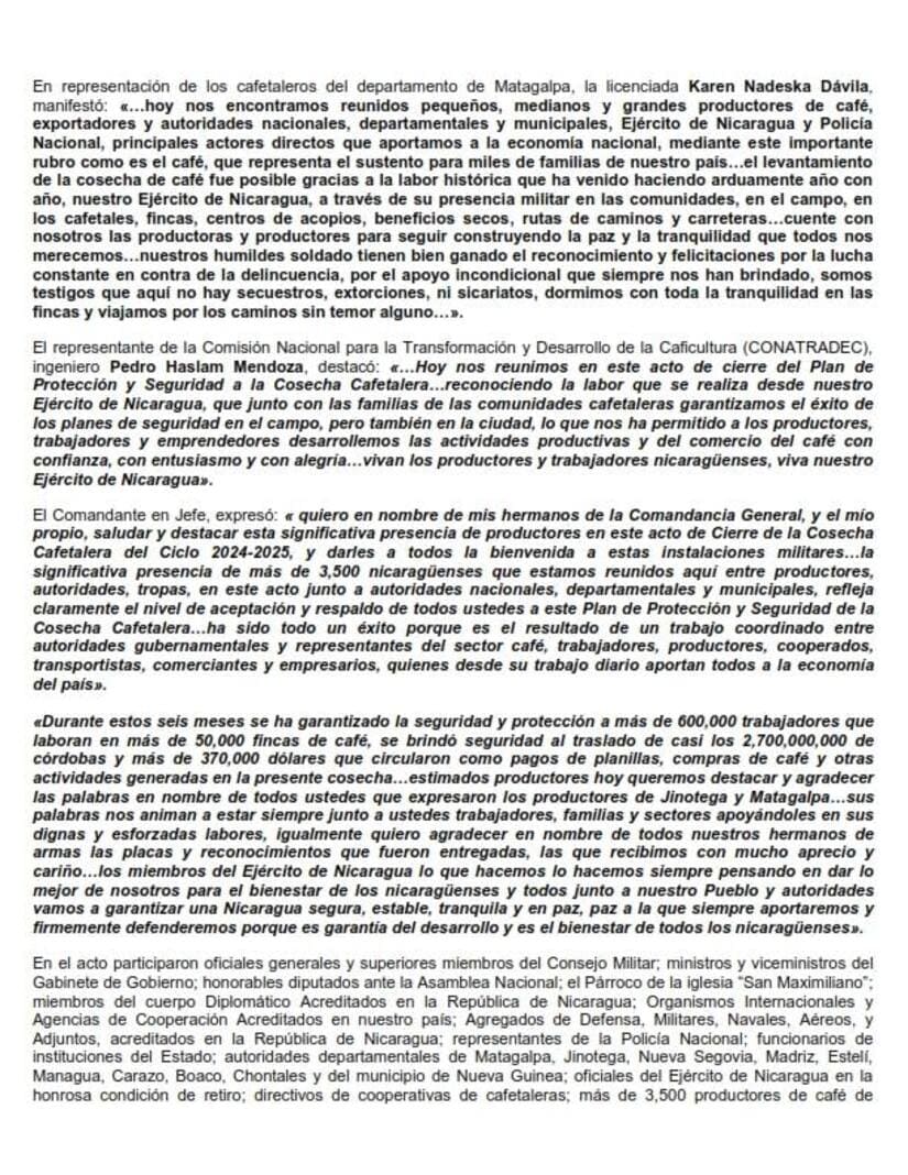 COSECHA-(18)