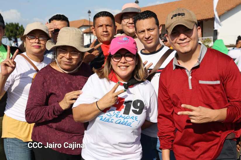 CAMINATA-(1)