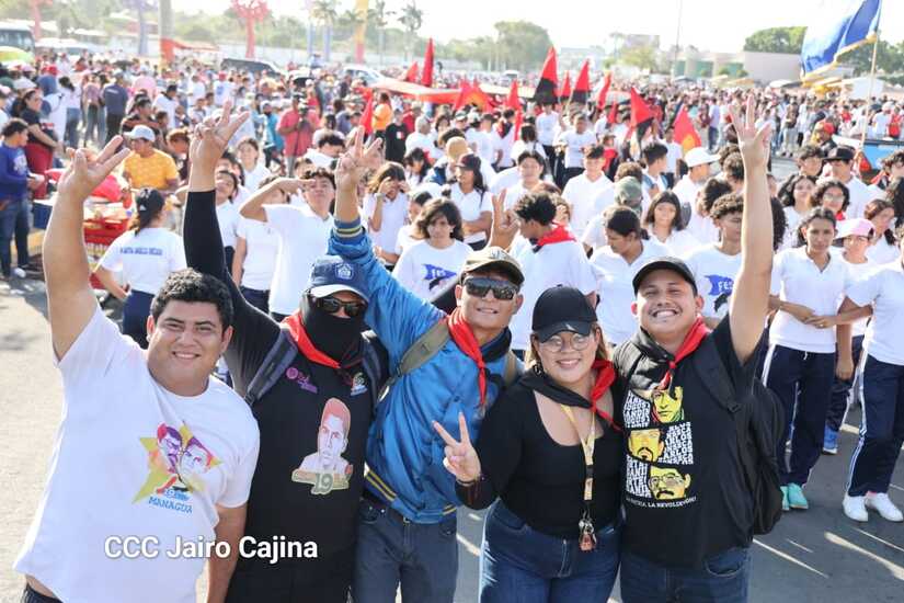 CAMINATA-(15)