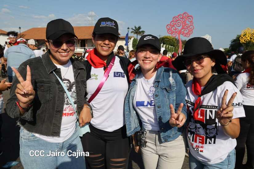 CAMINATA-(18)