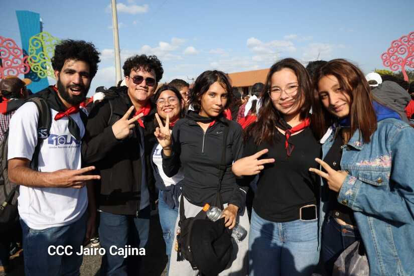 CAMINATA-(2)
