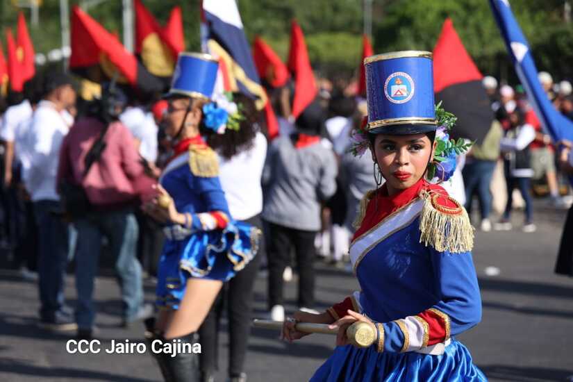CAMINATA-(21)