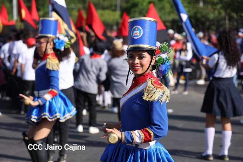 CAMINATA-(23)