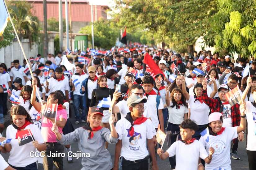 CAMINATA-(27)