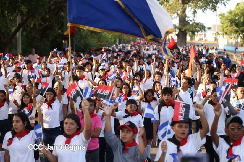 CAMINATA-(28)