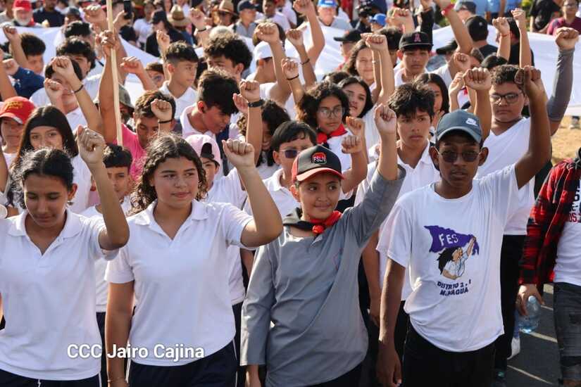 CAMINATA-(4)